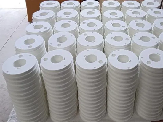 Fired Refractory Products for Iron and Steel, Nonferrous Metal, Glass, Cement, Ceramics, Petrochemical, Machinery, Boiler, Light Industry, Electric Power