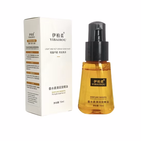 Precio de fábrica Venta caliente Buena calidad Productos refractarios de aluminio alto pesado y normal