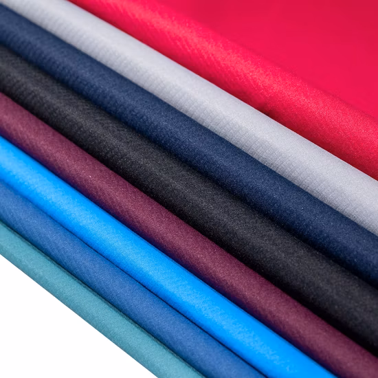 Productos de caucho Spart Part personalizados unidos con metal