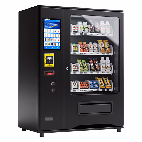 Gabinete de metal OEM Gabinete de acero inoxidable Producto de metal personalizado